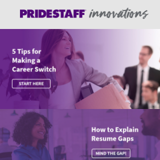 Ready to make a career switch?