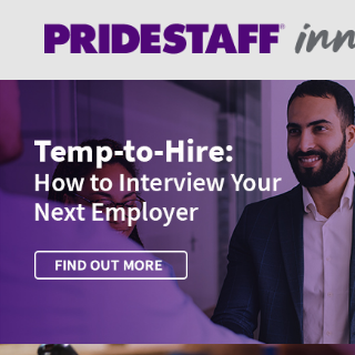 How to Interview Your Next Employer
